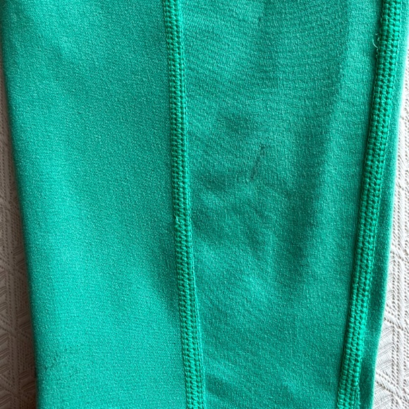 Free People Movement Breath Deeper Leggings NWT - Picture 11 of 12